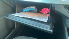 Skoda Kamiq 1.5 TSI SE L 5dr DSG Petrol Hatchback